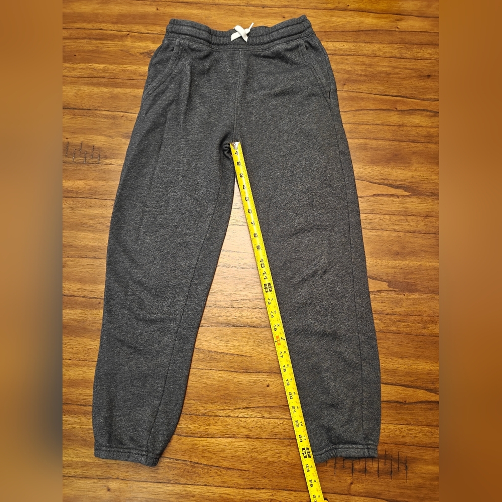 Old Navy Boys Joggers